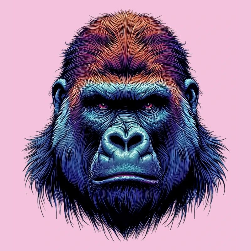Gorilla