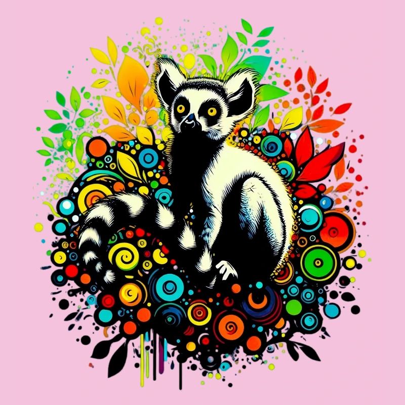 Lemur