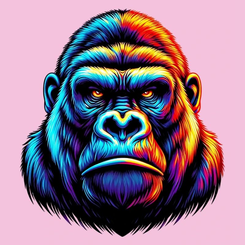 Gorilla