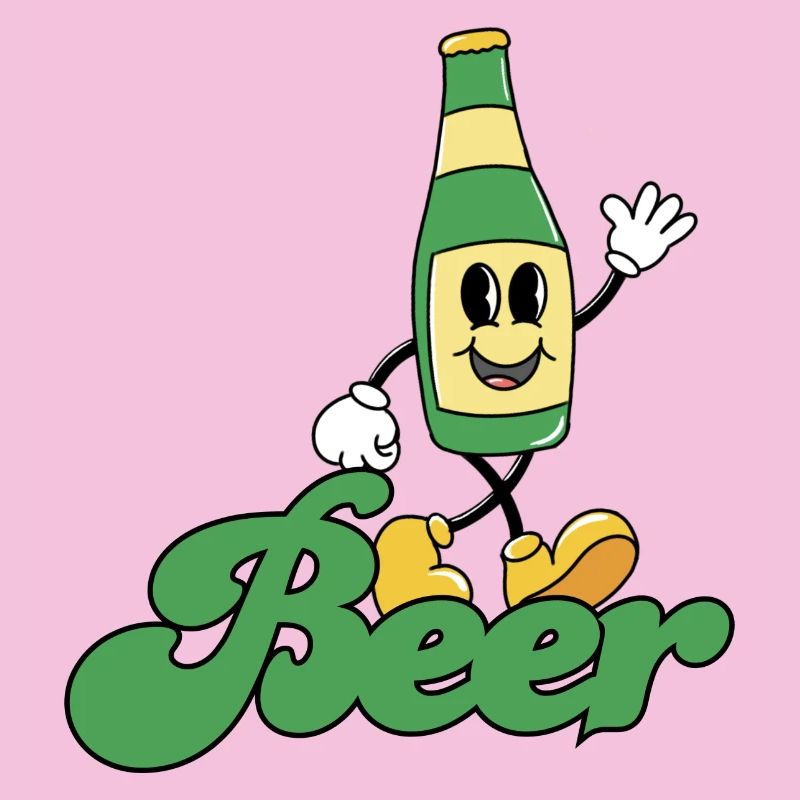 Beer