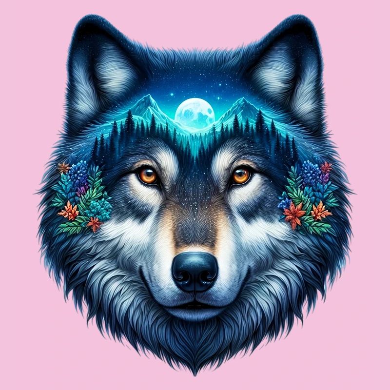 Loup