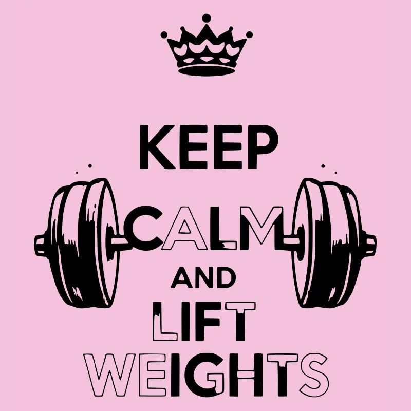 Keep Calm