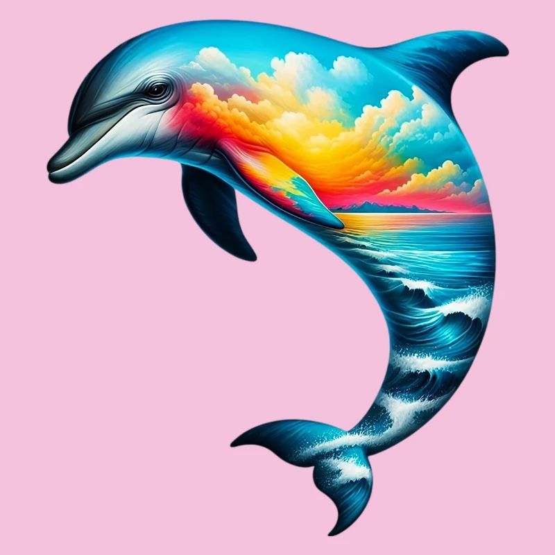 Delfin