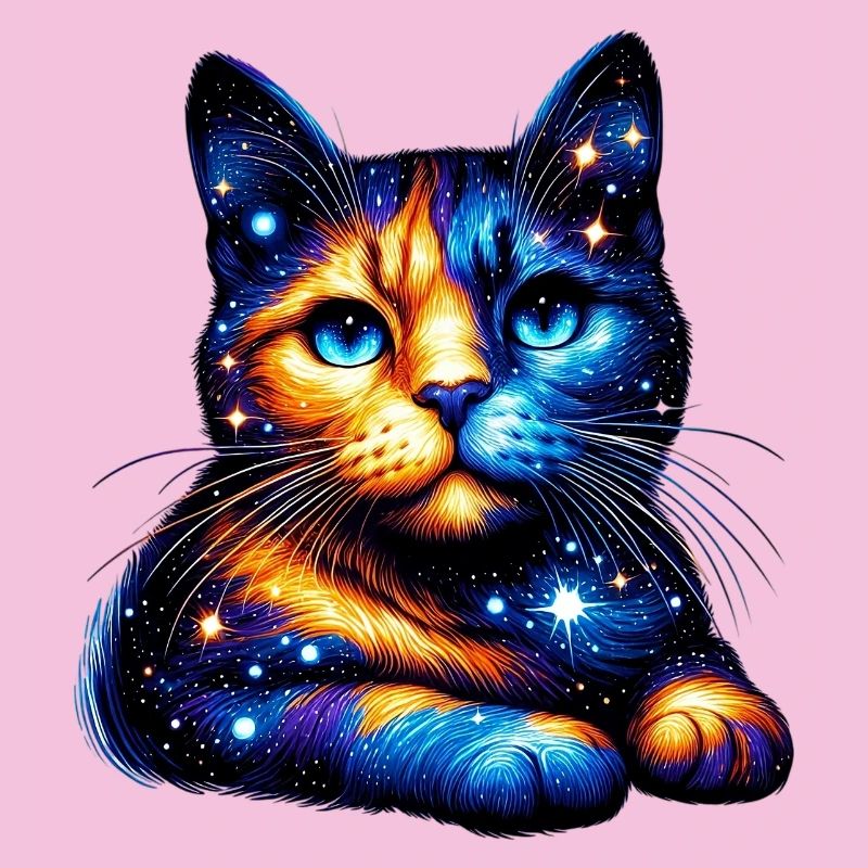 Katze