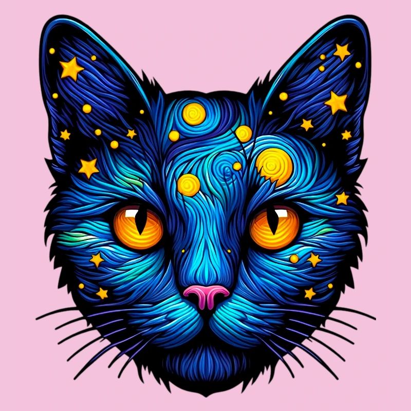 Katze