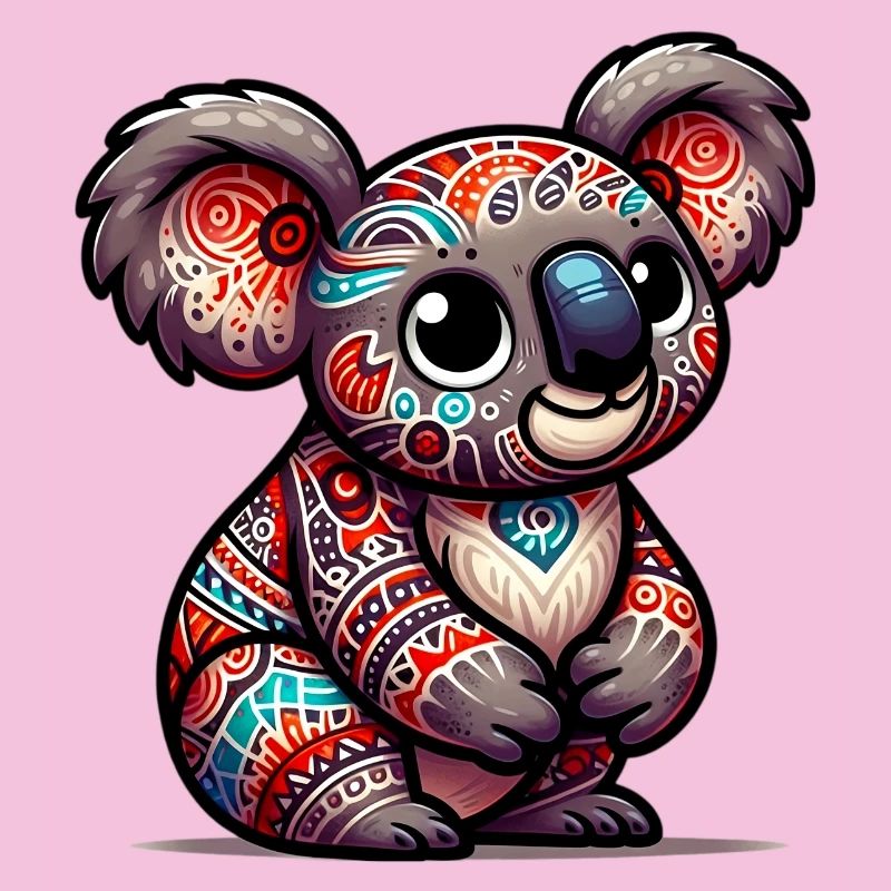 Koala
