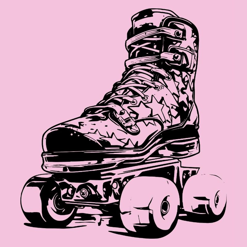 Patins