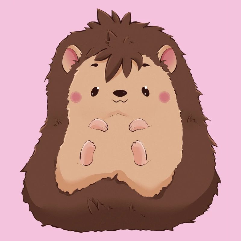 Igel