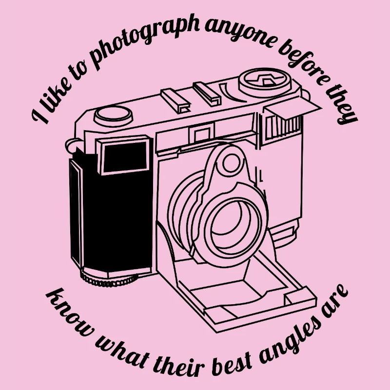 Fotodesign