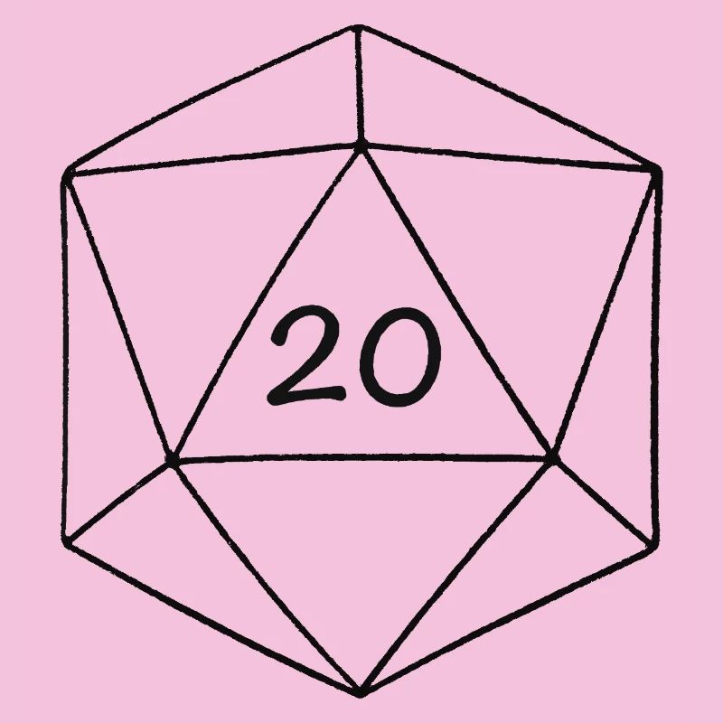 D20