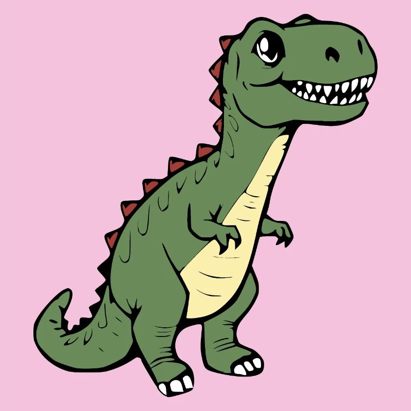 Dinosaur