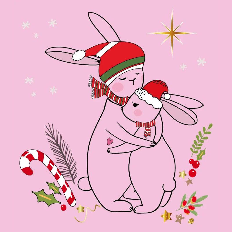 Adventszeit