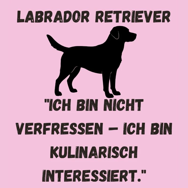Labbi-1-