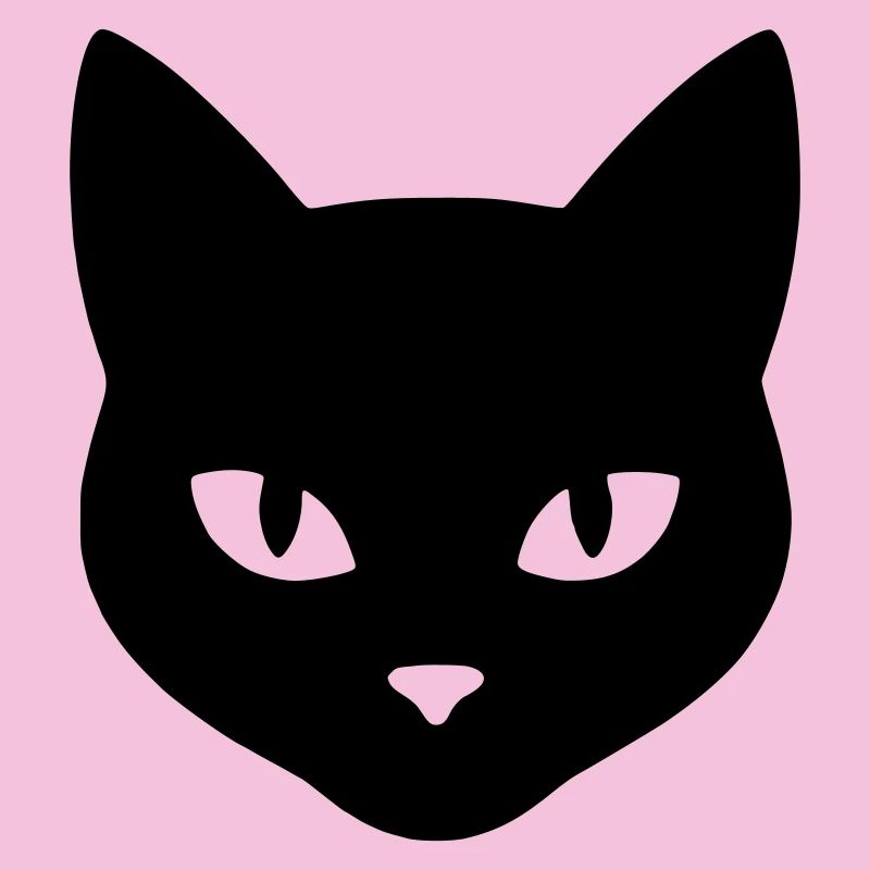 Tête_de_chat