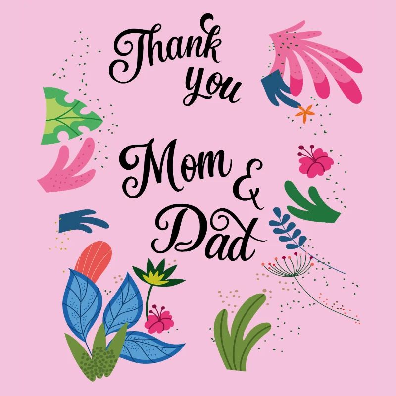 Merci