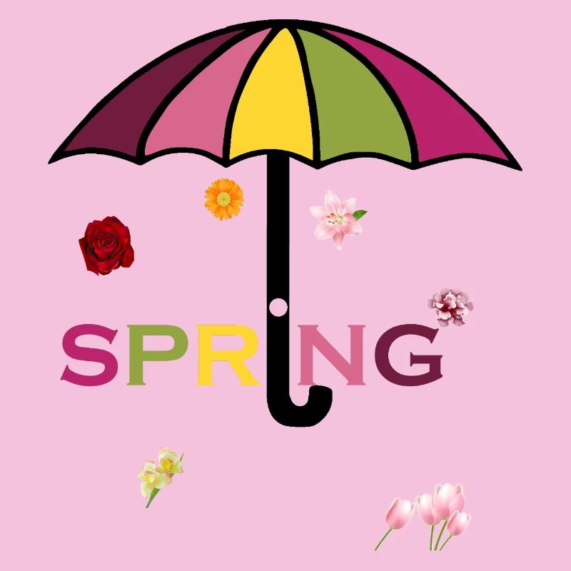 Spring-02