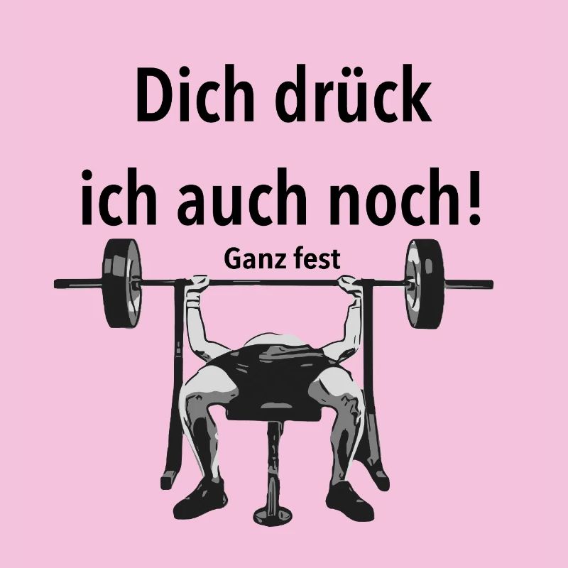 Dich_druck_ich_auch_noch