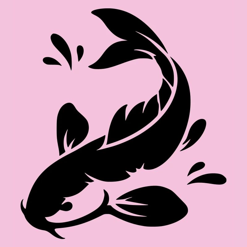 Koi
