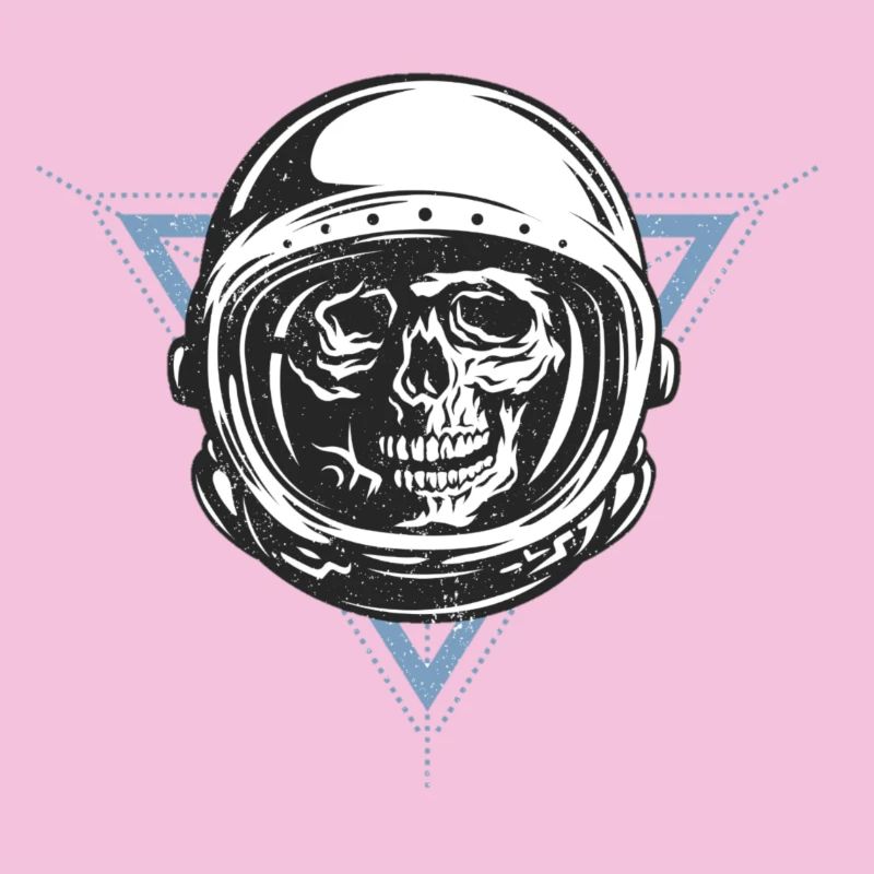 Space Monkey