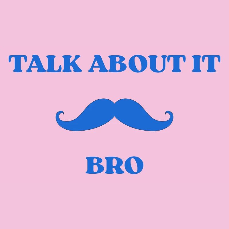 TALK_ABOUT_IT