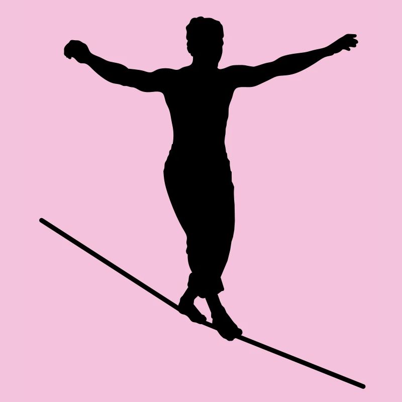 highliner