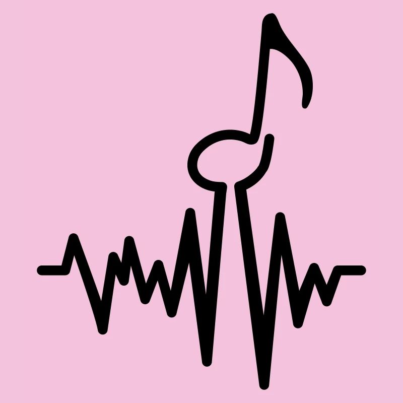 musique
