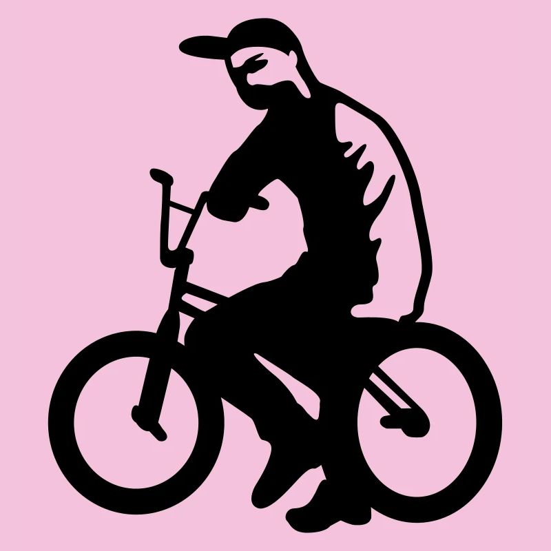 bmx