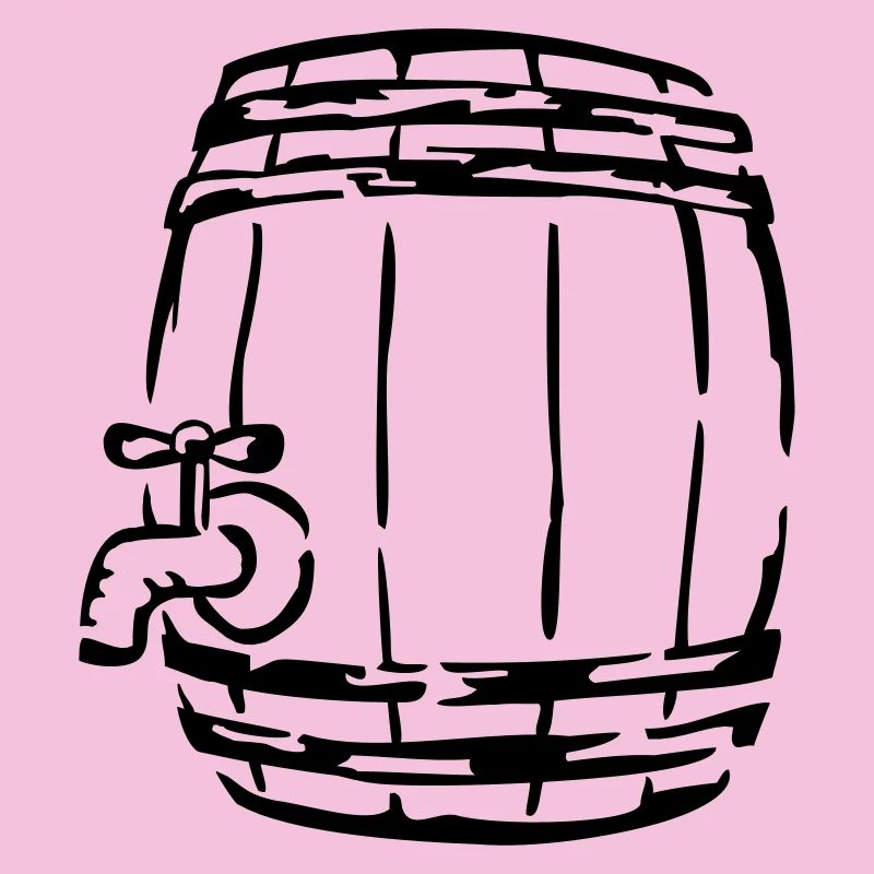 bière