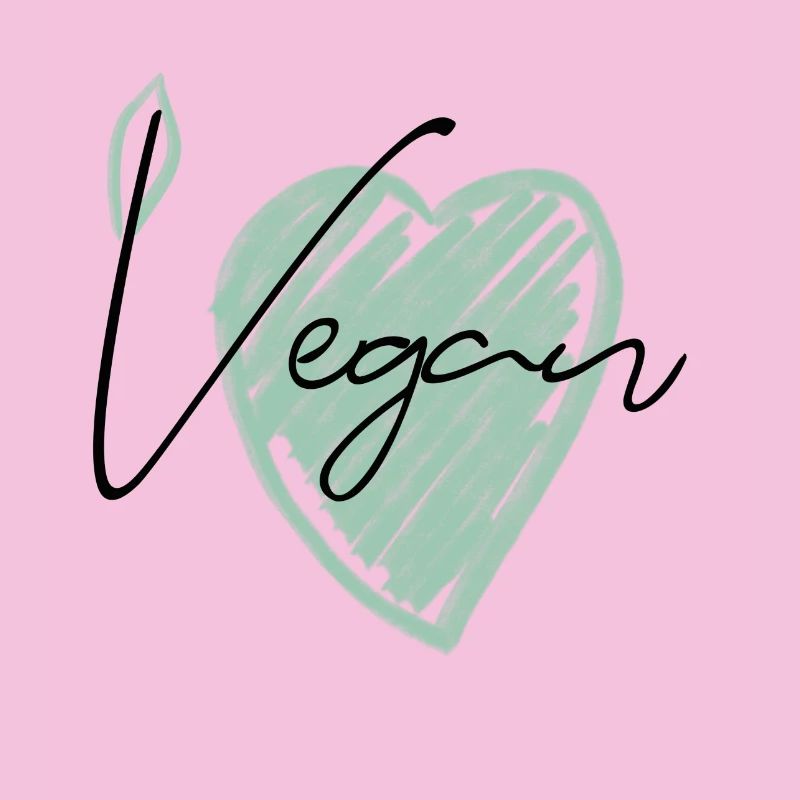Végétalien
