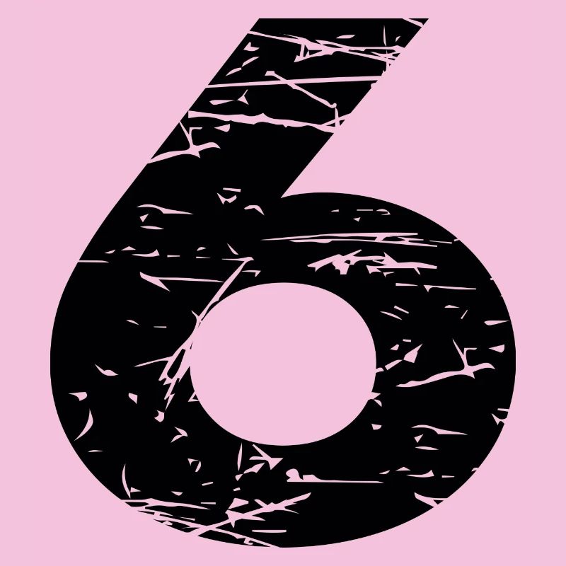 6