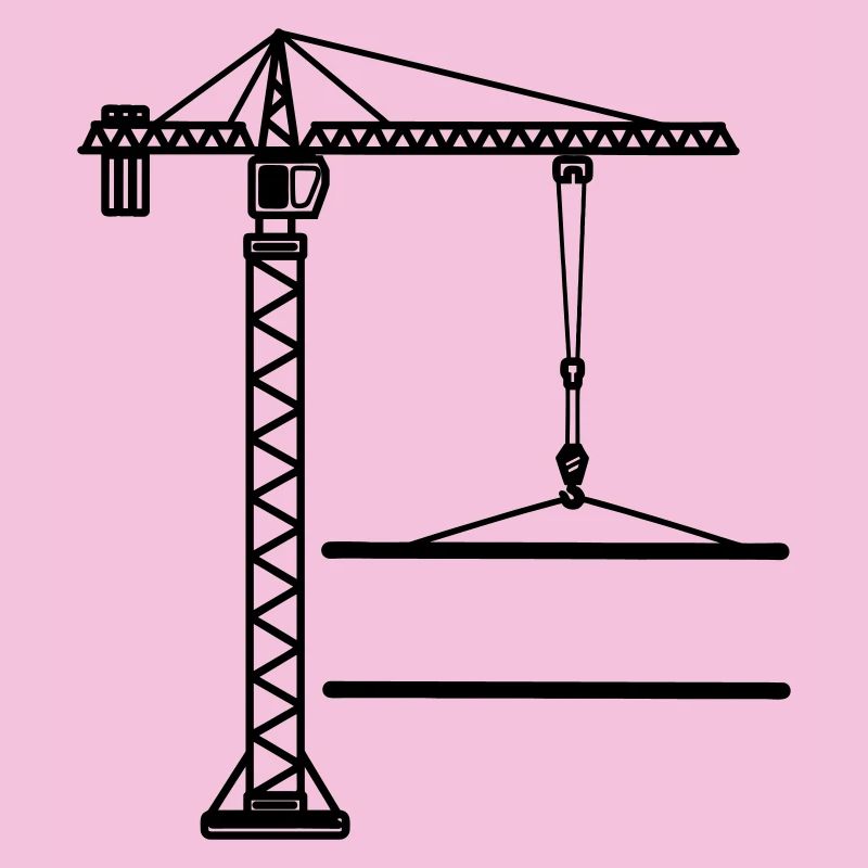 Baukran-Banner-Logo