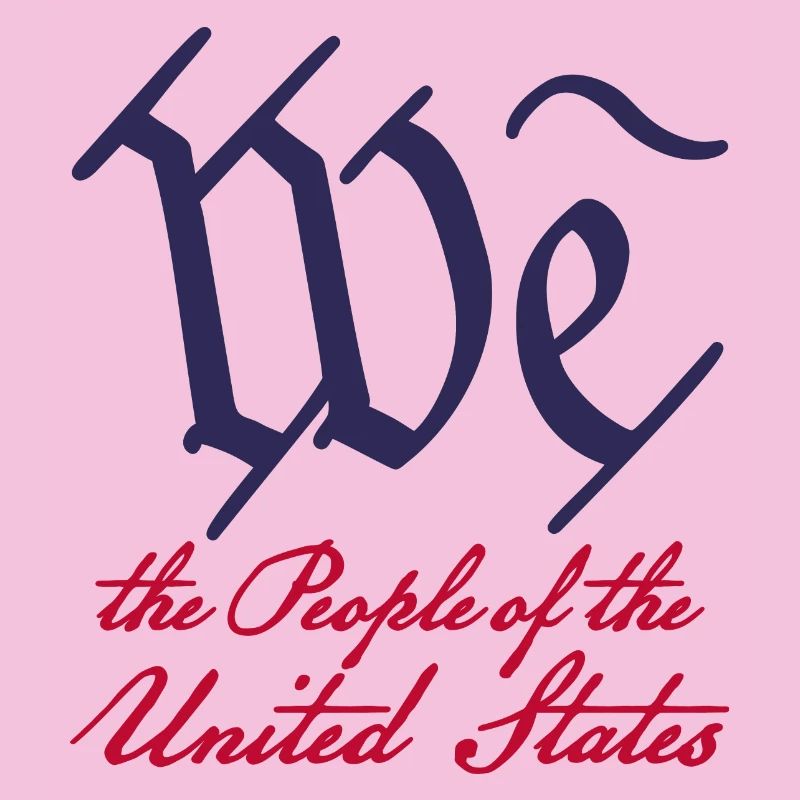 We the People 2