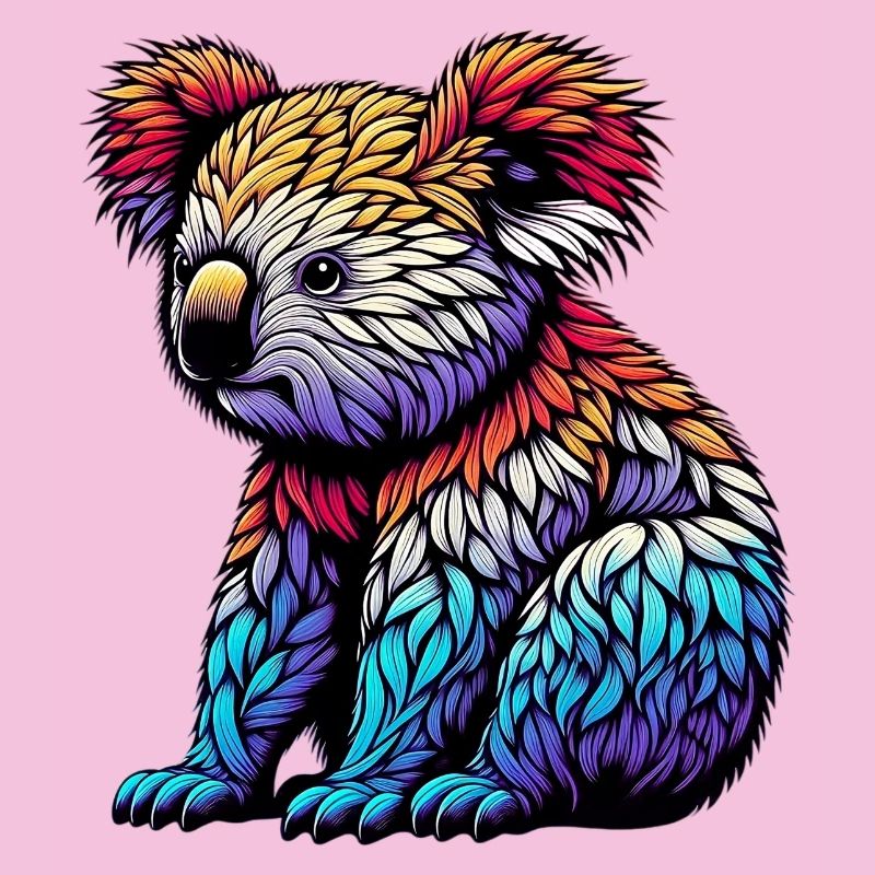 Koala