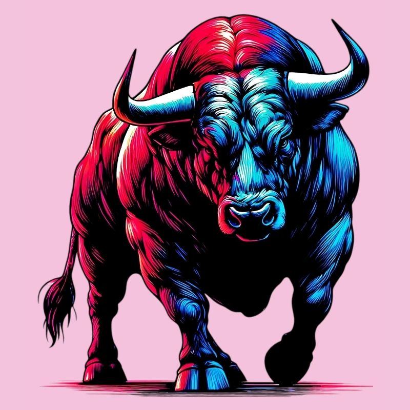 Stier