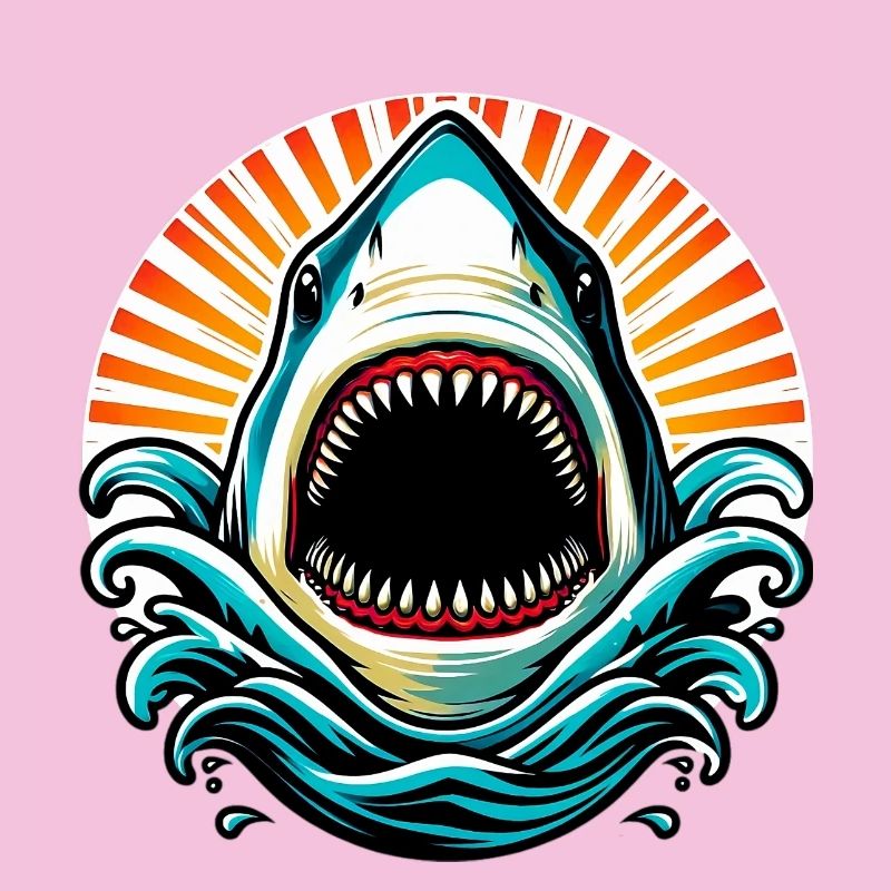 Shark