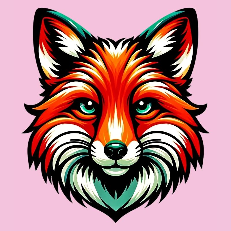 Renard