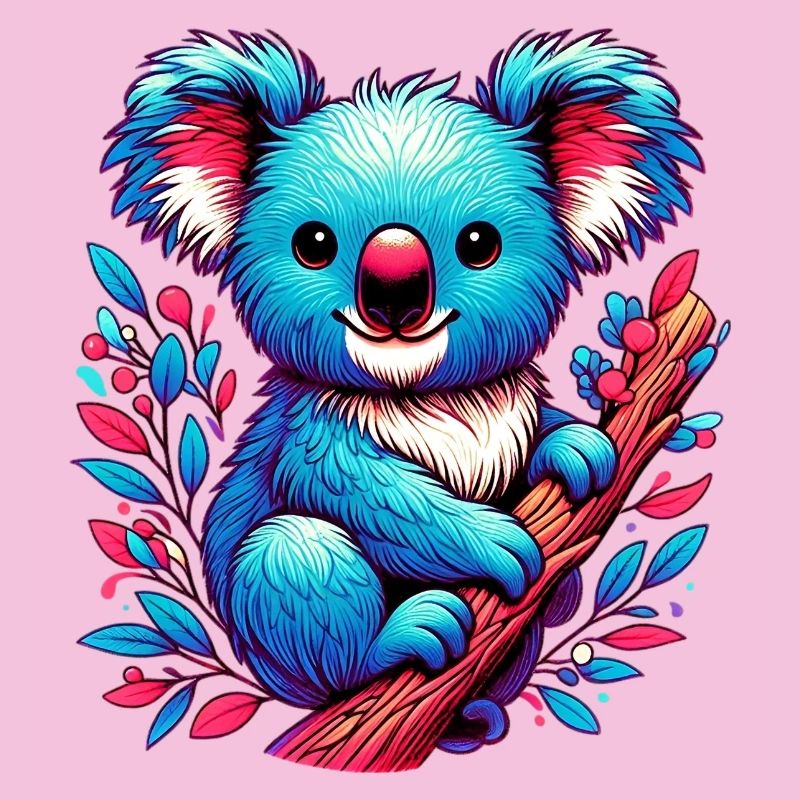 Koala