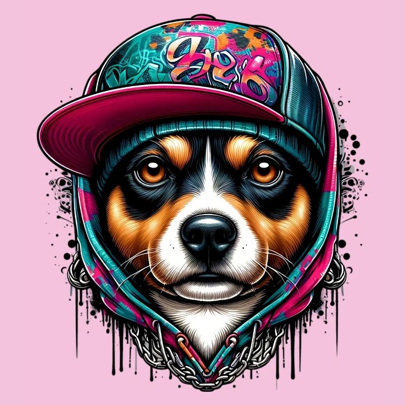 Hund