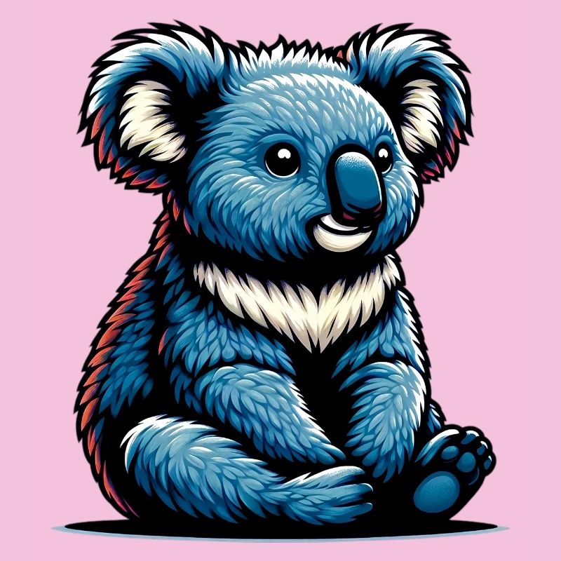Koala