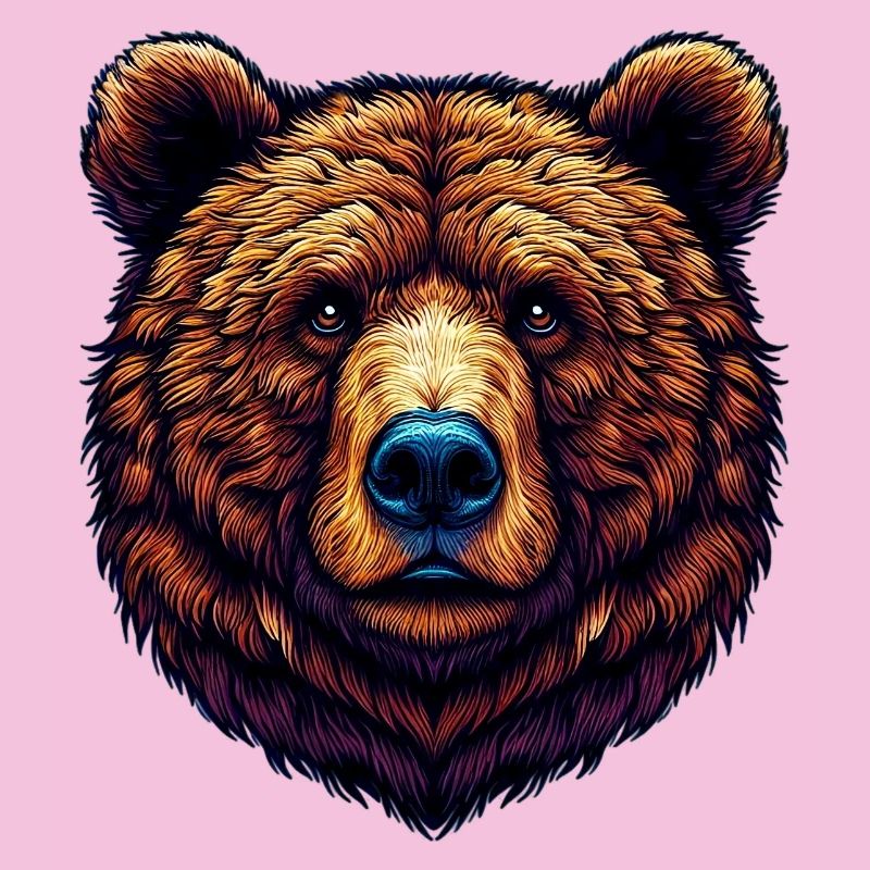 Ours