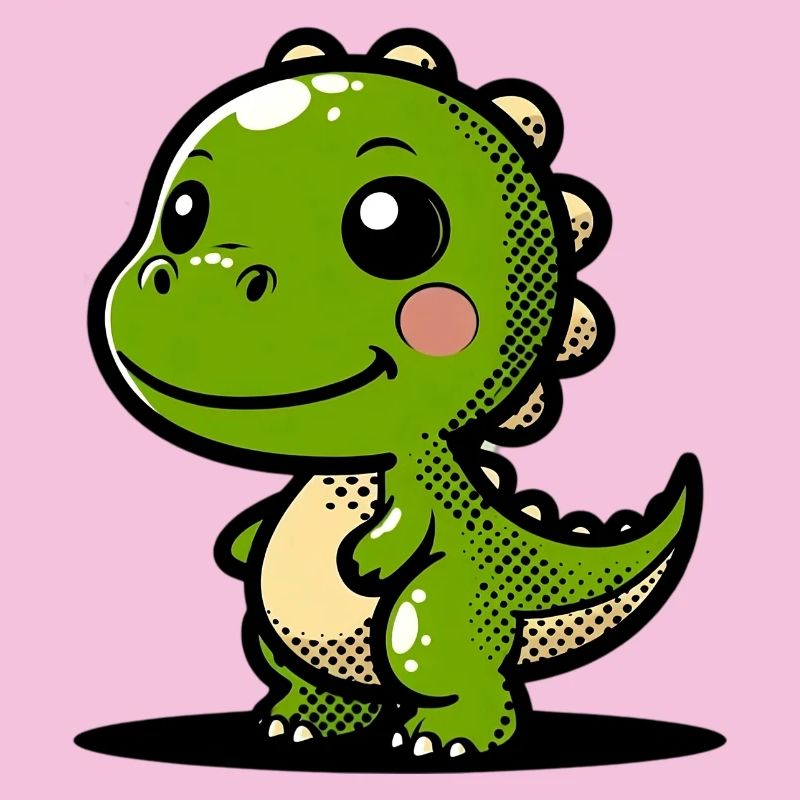 Dinosaur