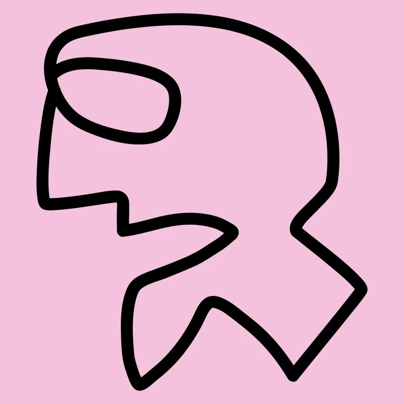 03 Ursprünglich