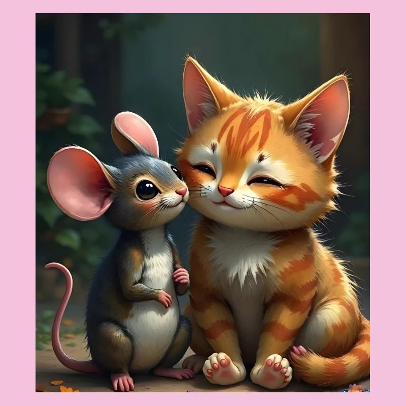 Didimaus69
