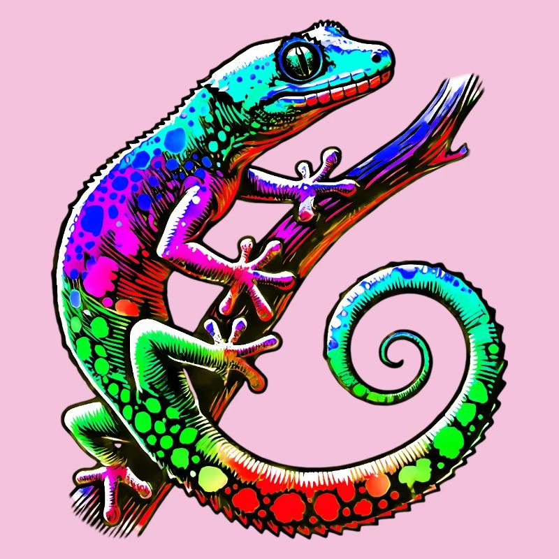Gecko