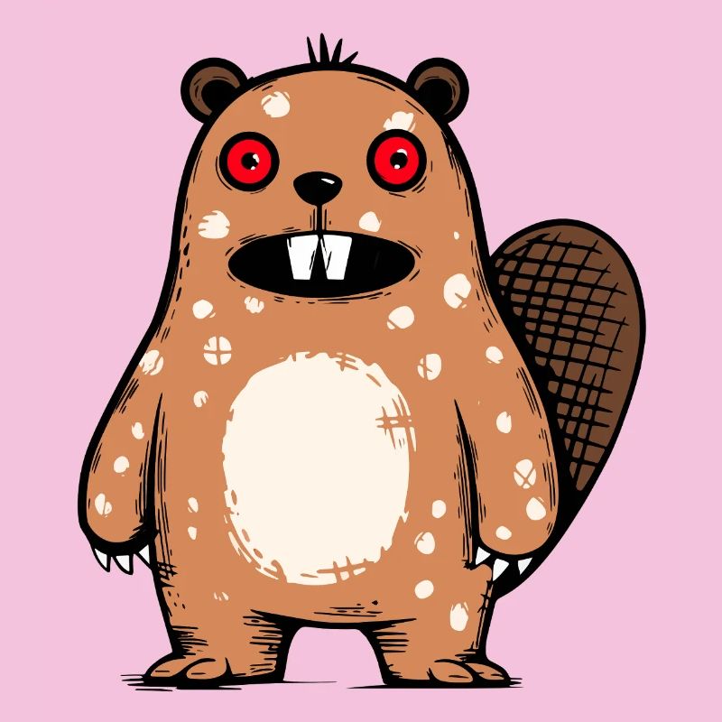 Castor