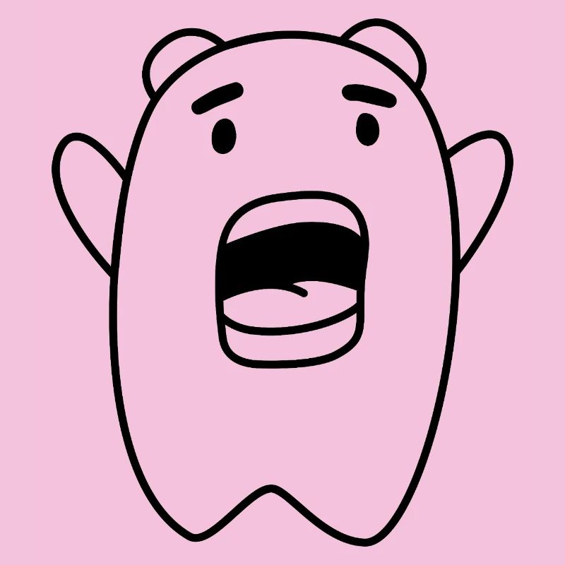 Nerd Scream – Geek Humor & Physics