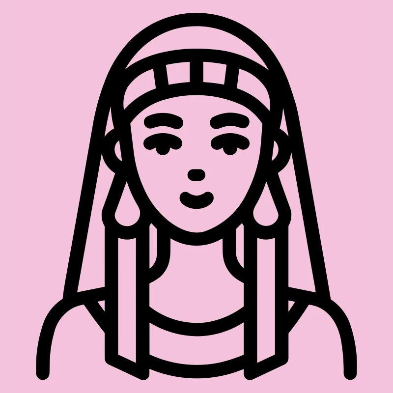 pharaon