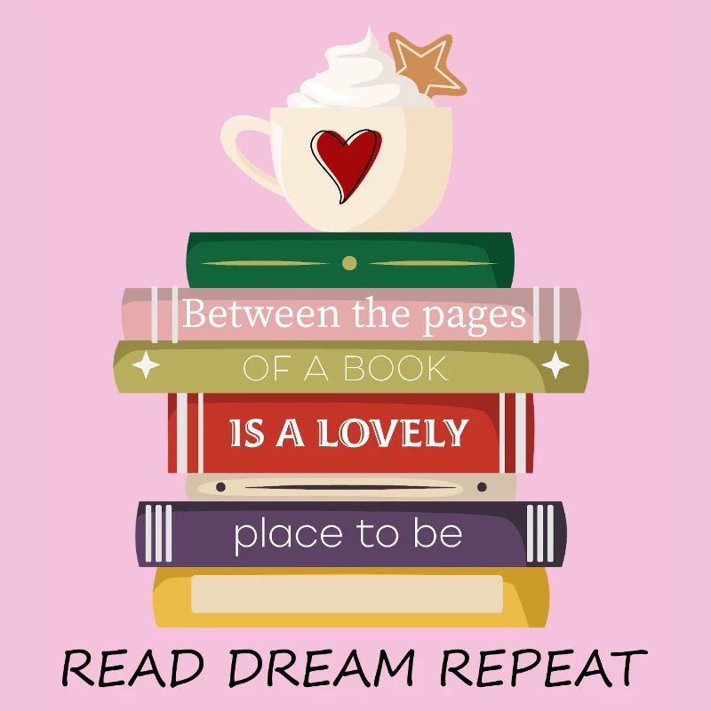 Bücher