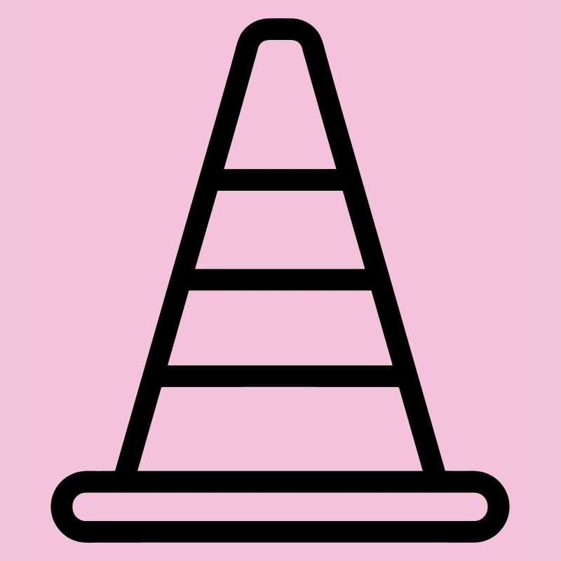 cone