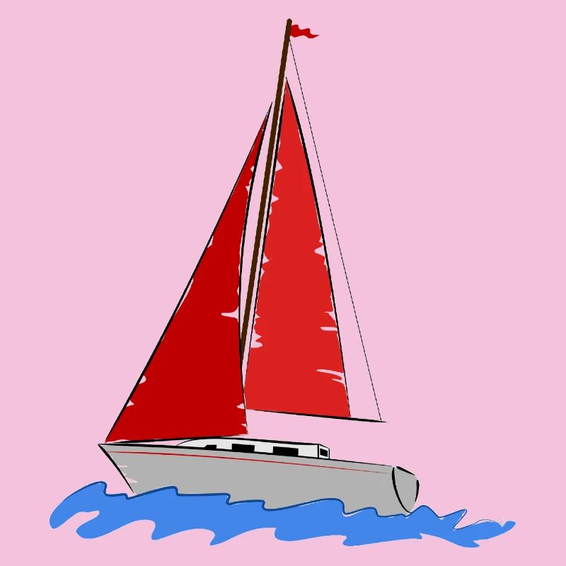 Segler